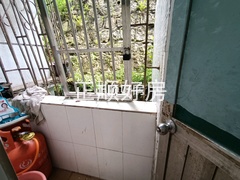 tmpimage.jpgtmpimage