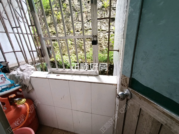 tmpimage.jpgtmpimage