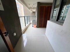 入户花园