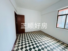 tmpimage