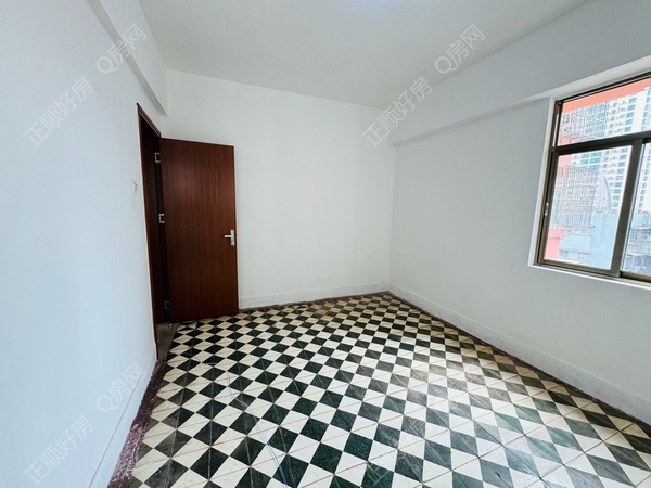 tmpimage