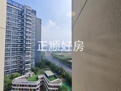 tmpimage