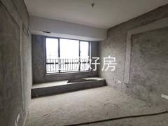 4bf39c680a2964a4e5d02bad22484f3