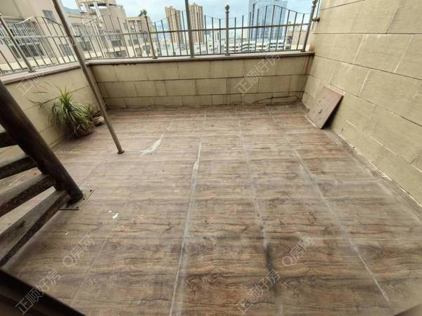 微信图片_20240405000944