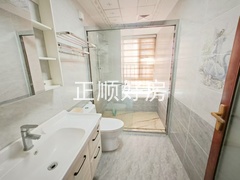 微信图片_20240827180224