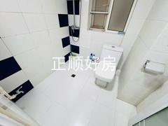 tmpimage