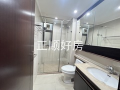 微信图片_20250601113211