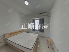 tmpimage