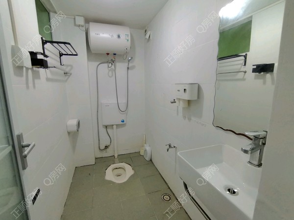 tmpimage