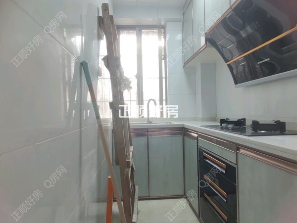 tmpimage.jpgtmpimage