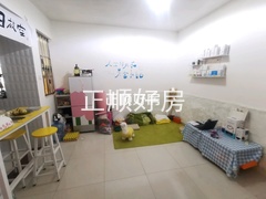 tmpimage.jpgtmpimage