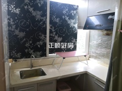 厨房1074267