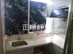 厨房1074267