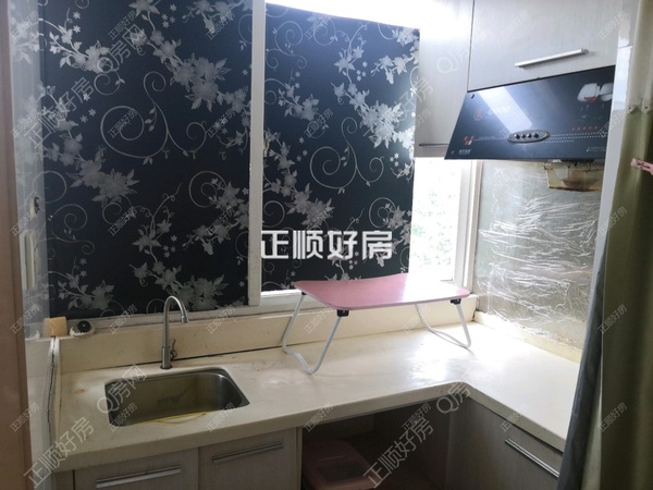 厨房1074267