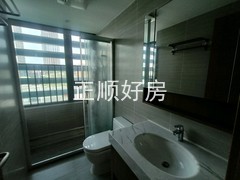 tmpimage