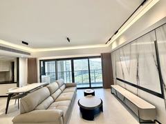 1f0b891fb197232989d165f1dafdb874