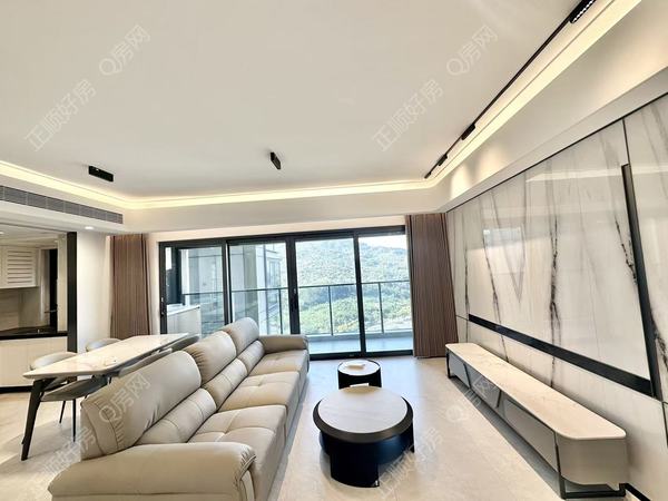 1f0b891fb197232989d165f1dafdb874