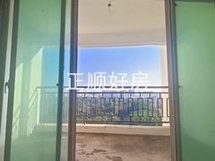 微信图片_20231207163840