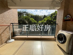 tmpimage