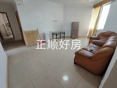 微信图片_20240707153259