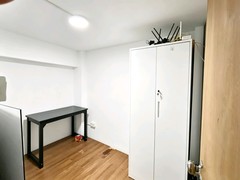 tmpimage