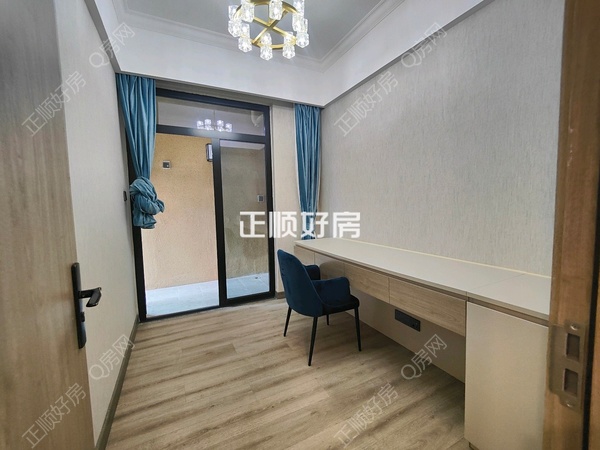 tmpimage.jpgtmpimage