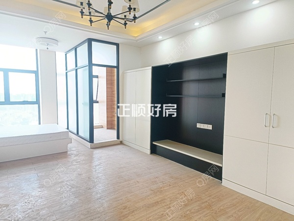 tmpimage.jpgtmpimage