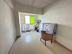 微信图片_20250103161600