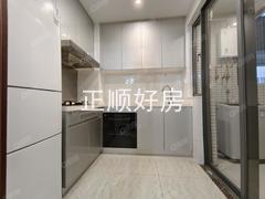 fcdd7610-642d-4cc3-9f0d-5e622089edfa