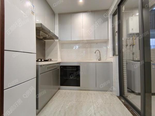 fcdd7610-642d-4cc3-9f0d-5e622089edfa