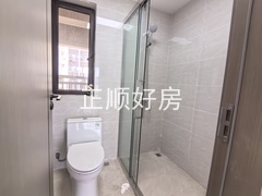 微信图片_20250623183807