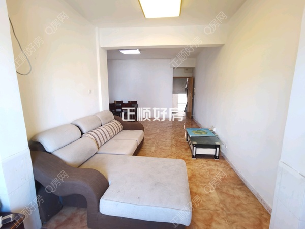 tmpimage.jpgtmpimage