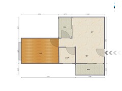 house_img