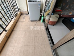 tmpimage.jpgtmpimage