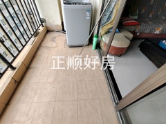 tmpimage.jpgtmpimage