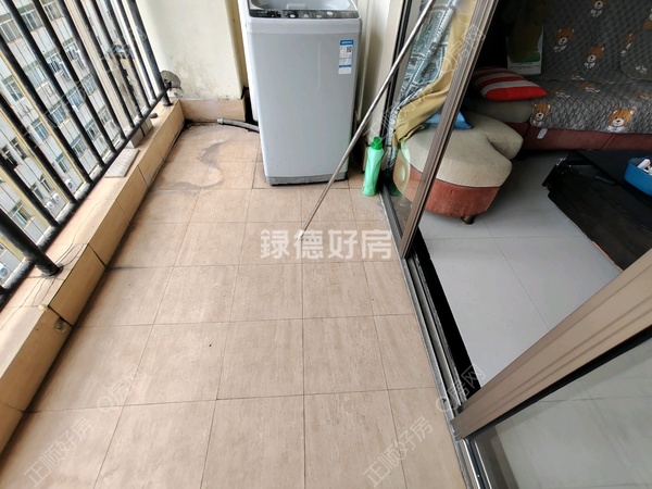 tmpimage.jpgtmpimage