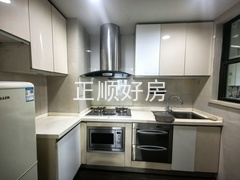 微信图片_20250422174132