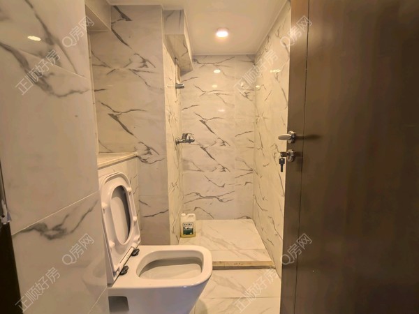 tmpimage