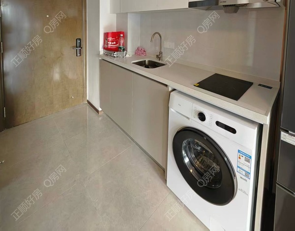 tmpimage