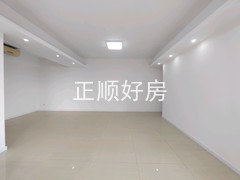 tmpimage