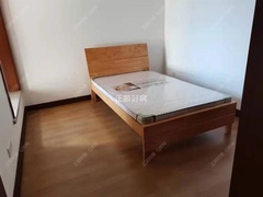 s2B75EFC3520A4F3381D92A522BFDAB31.jpg1694789