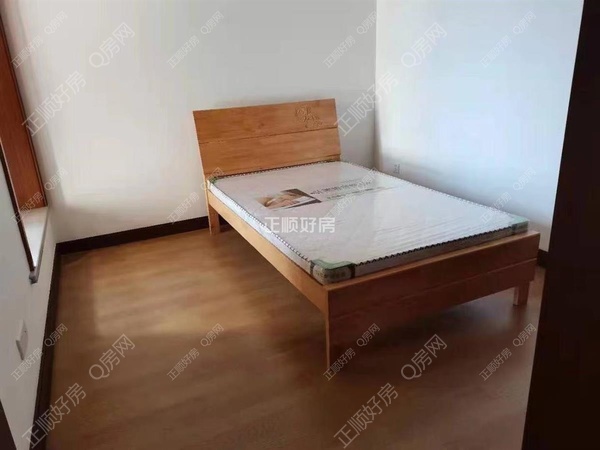 s2B75EFC3520A4F3381D92A522BFDAB31.jpg1694789