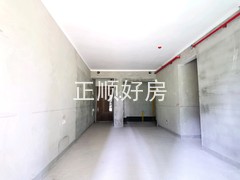 tmpimage