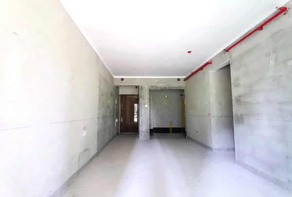 VR看房