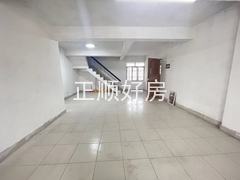 微信图片_20241028180116