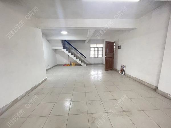 VR看房
