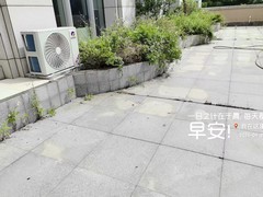 微信图片_20250925100943_12_19