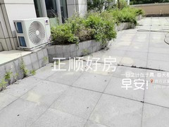 微信图片_20250925100943_12_19