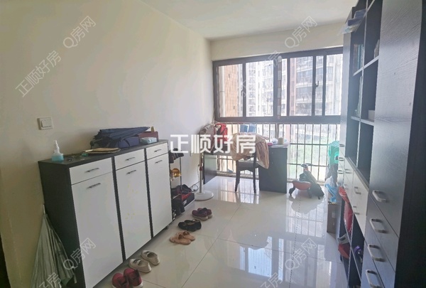 tmpimage.jpgtmpimage