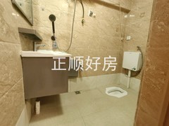 tmpimage